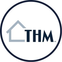 TheHomeMag | Cincinnati & Northern Kentucky | America's #1 Home Improvement Magazine® logo - Similar company to Best Life