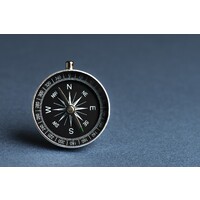 Stankius Law logo - Similar company to Alza