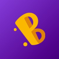 Bringo logo - Similar company to Byte Guys Digital