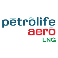 Petrolife Aero Sdn Bhd logo - Similar company to Aicad Aero Engineering Plt