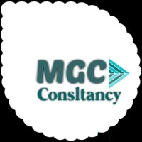 MGC Consultancy Pune logo - Similar company to #Job Vacancy In Pune