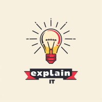 Explainit Nz Ltd