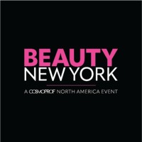 Beauty New York logo - Similar company to Lenox And Sixteenth