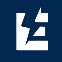 Elektra Group Ltd. logo - Similar company to Fibernet