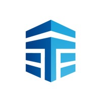 Tabaza Corp logo - Similar company to Windows Pvc Peru