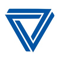 Discern Science International logo - Similar company to Anonomatic