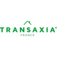 Transaxia immobilier logo - Similar company to Transaxia Sud Ouest
