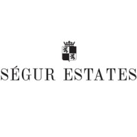 Ségur Estates logo - Similar company to Barents Capital