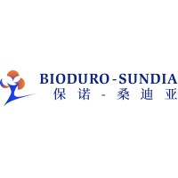 Sundia MediTech Co., Ltd. logo - Similar company to Advanced Cts Corp.