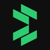 ConceptSync logo - Similar company to Reformedia.Com