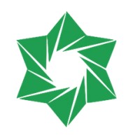 Social Good Advisory logo - Similar company to Ashoka India