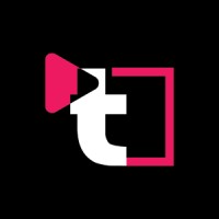 Televent logo - Similar company to Gni