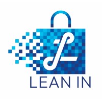 Lean In Bentonville logo - Similar company to Iscream