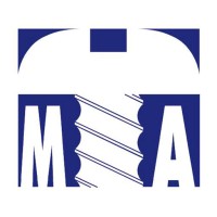 Metalistería Almanseña logo - Similar company to Sacerra