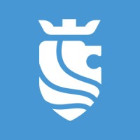 Capital Progress Ltd. logo - Similar company to Capital Progress International 🥇