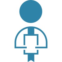 Literary Engineers logo - Similar company to The Db Group