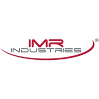 Gisaf Industrial - Imr Industries logo - Similar company to Kartonfritze