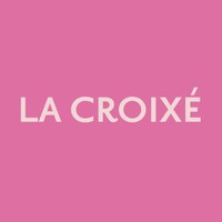 La Croixé logo - Similar company to Elena Moore