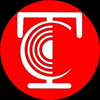 The Guidecase logo - Similar company to The Thai Guy