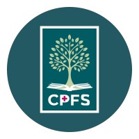 Clinical Practice Foundation Skills logo - Similar company to Clinical Documentation Support