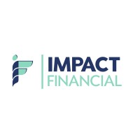 Impact Financial logo - Similar company to Taylor Hoffman Inc