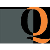 AllQualy Consultoria & Treinamentos logo - Similar company to Allquality Consultoria