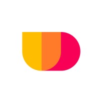 UDesign logo - Similar company to Novbee