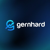 Gernhard Corporate Websites logo - Similar company to Askara Marketing Gmbh