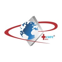 ETHICSCARE CLINICAL RESEARCH SERVICES PRIVATE LIMITED logo - Similar company to Rl Clinical Research Services