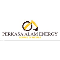 PT.Perkasa Alam Energy logo - Similar company to Arka Distribution