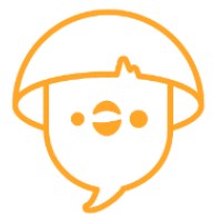 InnovationsMacherIN logo - Similar company to Enablr
