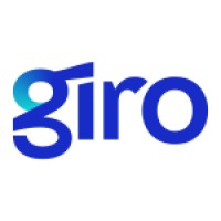 Giro erp logo - Similar company to Lambda Research Labs