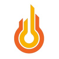 Foundry Interactive logo - Similar company to Witekio