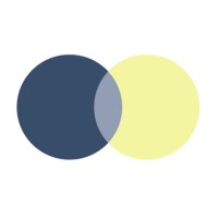 brightmind GmbH logo - Similar company to Brightmind Recruiting Egbr