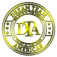 Dream Team Americas Inc & LLC logo - Similar company to Ronlight
