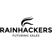 RAINHACKERS AG logo - Similar company to Entrepreneurs & Consultants