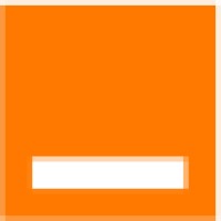 Orange dla Firm logo - Similar company to Orange Polska