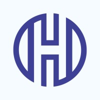 Contabilidade Hohl logo - Similar company to Ciretran