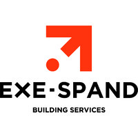 EXE SPAND Property Maintenance logo - Similar company to Exe-Tech Electrical Contractor