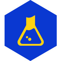 BCH logo - Similar company to Automagence