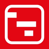 LiveEdit logo - Similar company to Cuepilot