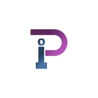 People Ignite HR Consulting logo - Similar company to Ignite