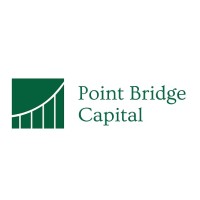 Point Bridge Capital logo - Similar company to Elevate