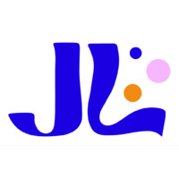 Jelly Labs logo - Similar company to Zennetix