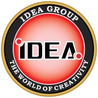 IDEA TECHNOLOGY DEVELOPMENT JSC logo - Similar company to Idea Technology