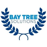 Bay Tree Solutions, Inc.