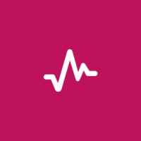 Apollo AI Technologies logo - Similar company to Apollo Ai
