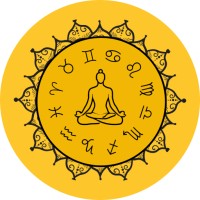 Sobhagya logo - Similar company to Baatein