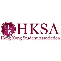 Hong Kong Student Association - SUNY Buffalo logo - Similar company to Msu Taiwanese Student Association