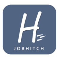 JobHitchSG logo - Similar company to Propmoth
